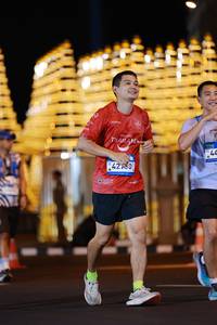 BIB: 
                            <button type="button" onclick="openModal(23509470)" class="btn btn-primary btn-sm float-right btn-popup" data-toggle="modal" data-target=".modal-high-quality">
                        <i class="fas fa-shopping-cart"></i> Add to Cart
                    </button>
                                            <button type="button" onclick="isThisMe(23509470, true)" class="btn btn-success btn-sm float-right btn-popup btn-isme hidden" data-toggle="tooltip" data-placement="bottom" title="นี่คือรูปของคุณใช่ไหม คลิกที่นี่เพื่อเอาเข้าอัลบั้ม">
                        <i class="fas fa-plus"></i> Add to album
                    </button>
                    <button type="button" onclick="isThisMe(23509470, false)" class="btn btn-warning btn-sm float-right btn-popup btn-isnotme hidden">
                        <i class="fas fa-ban"></i> Remove from album
                    </button>